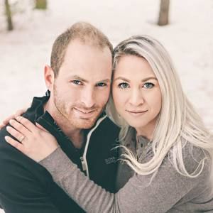 Meet your Posher, Zia Sarah